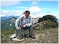 2008-7-6 am 10-14-36---登頂可樂可樂安山2.jpg